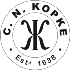 The Oldest Port Wine House