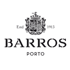 Portuguese Talent